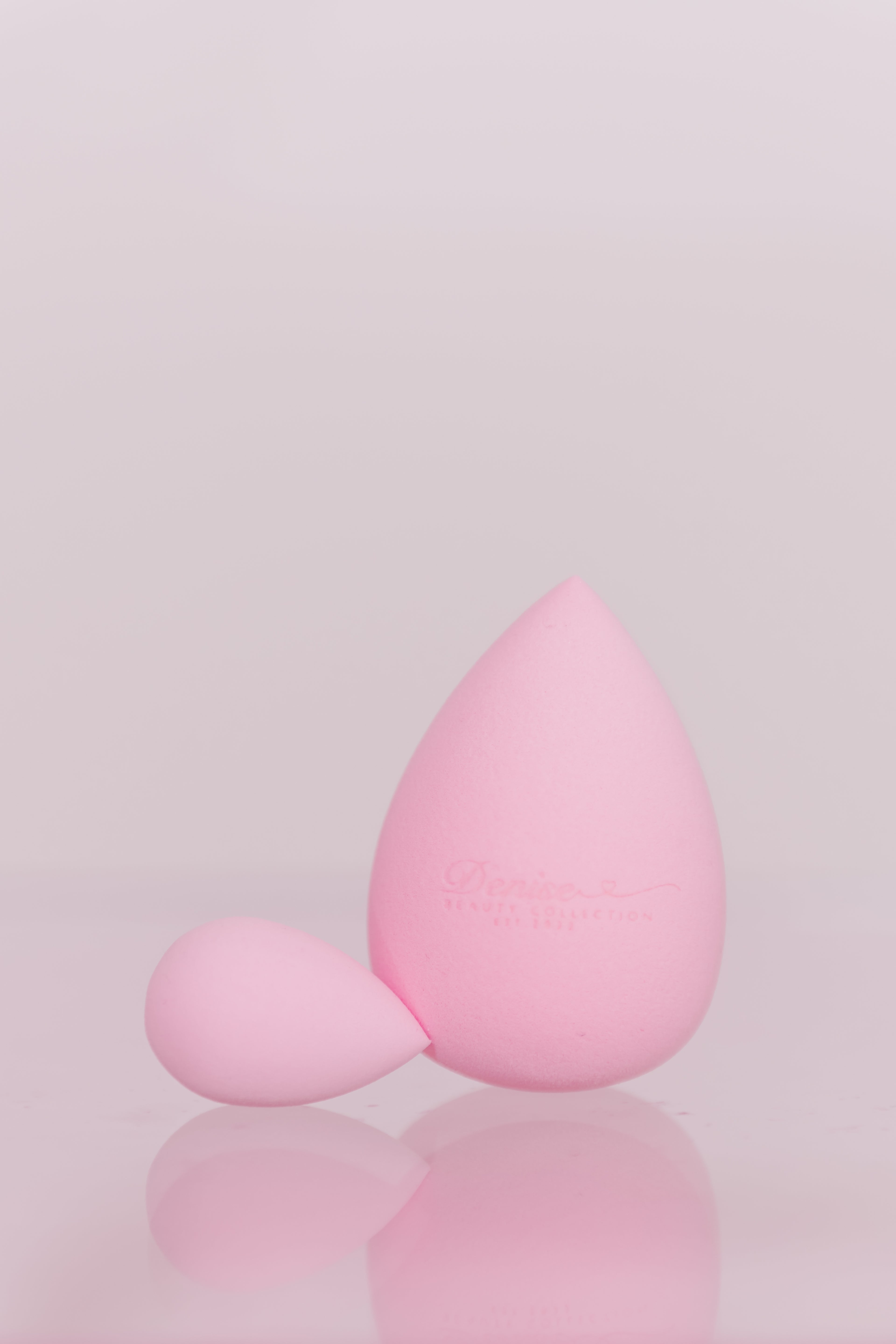 Makeup Sponge