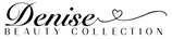 denisebeautycollection logo