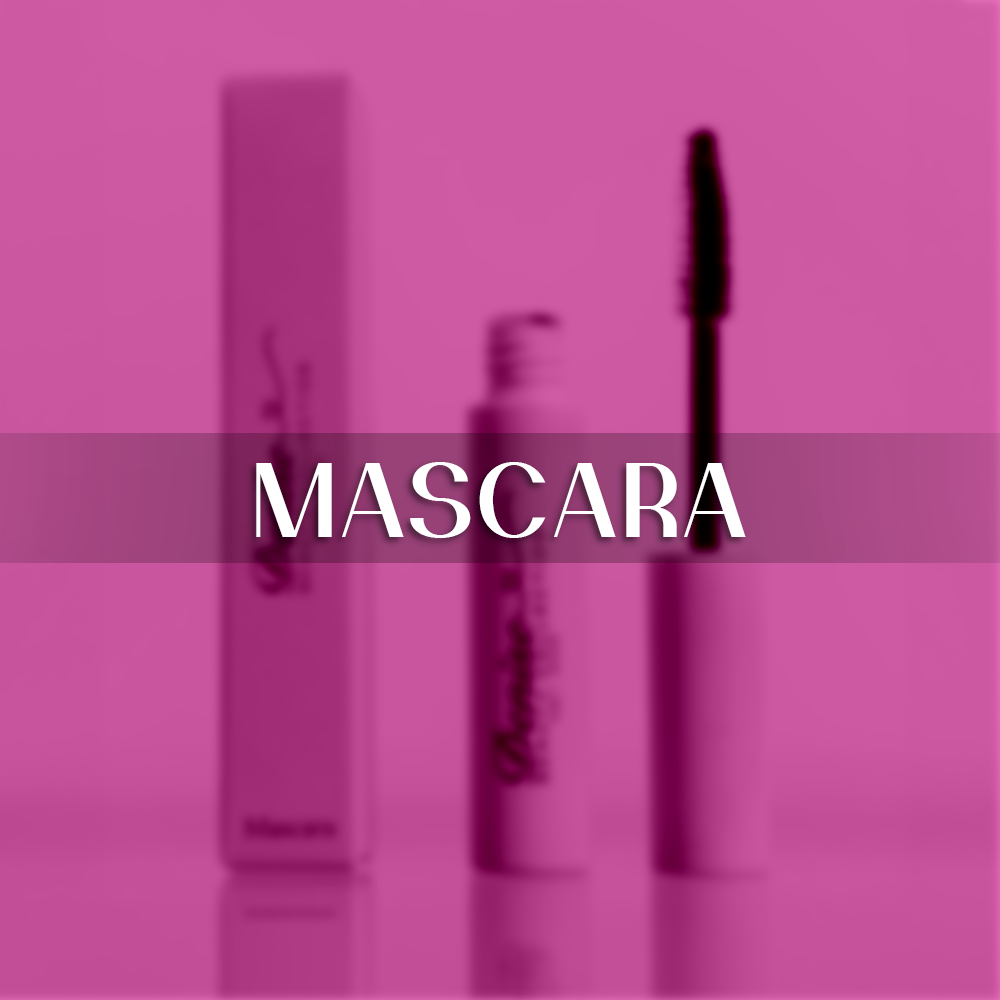 Mascara