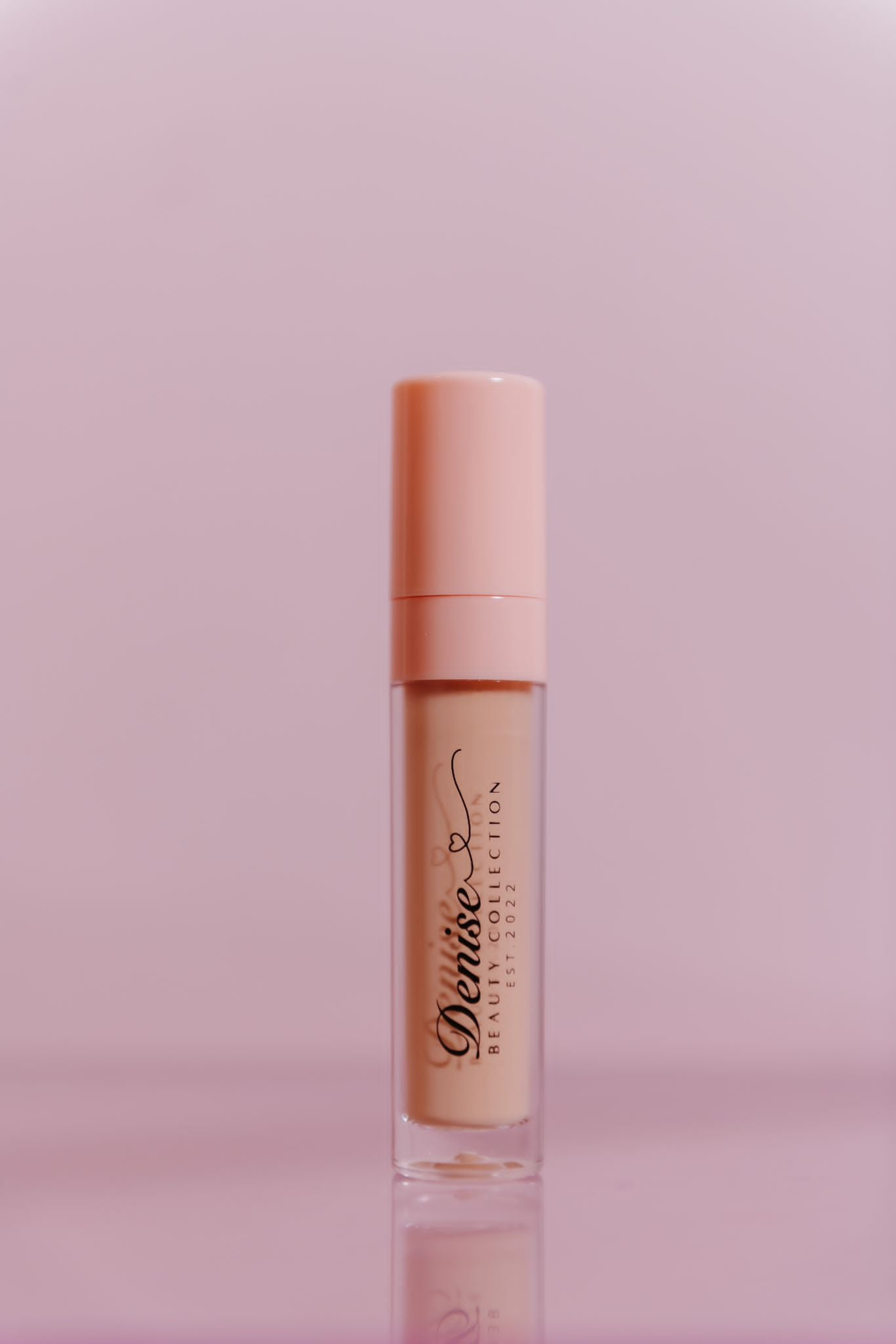 Concealer