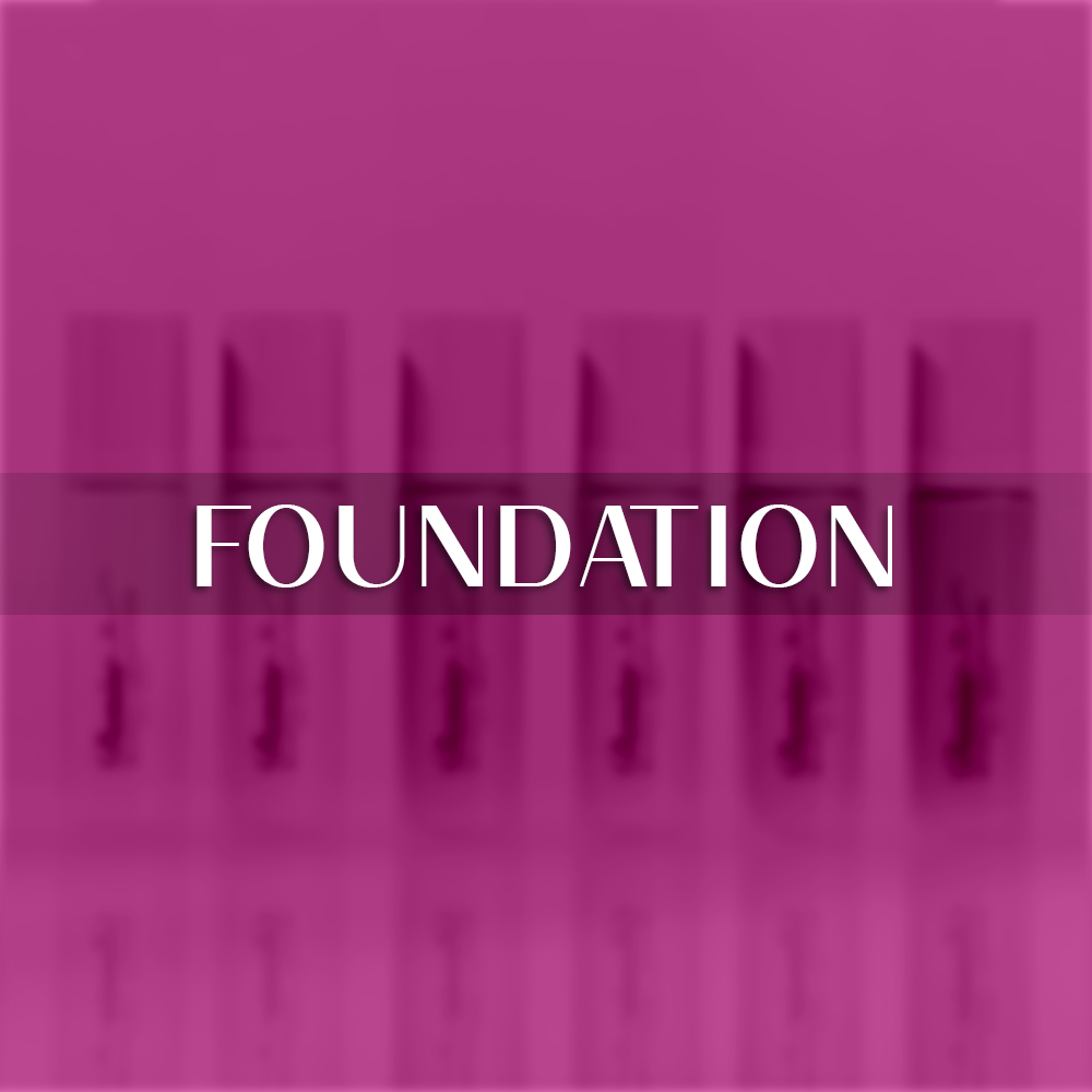 Foundation