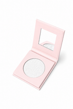 Highlighter