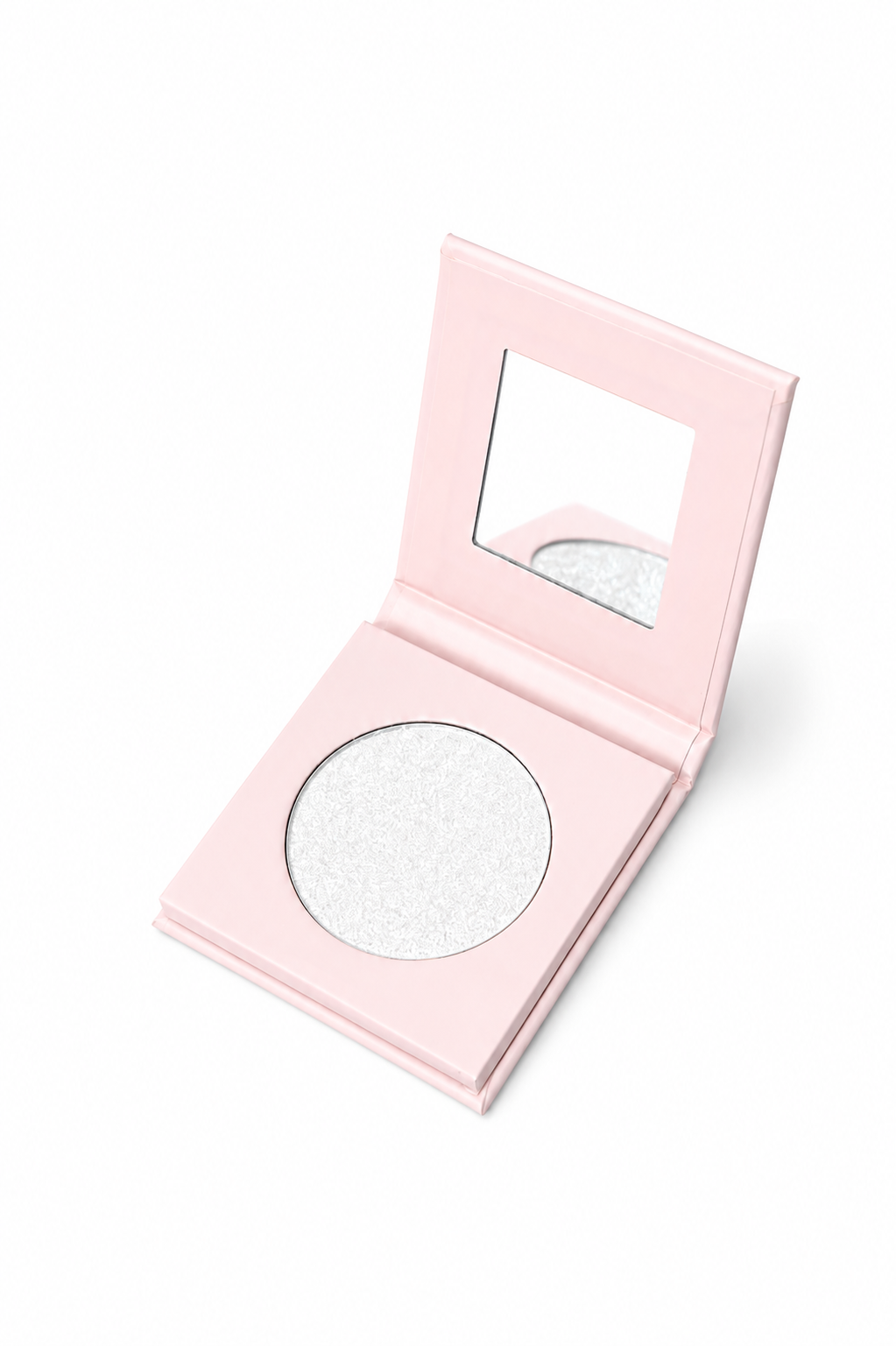 Highlighter