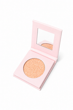 Highlighter