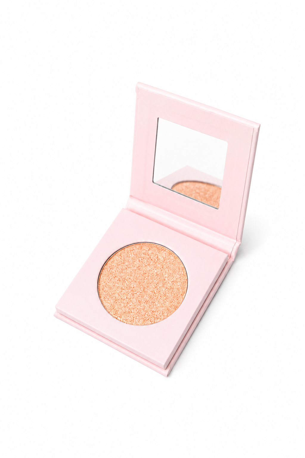 Highlighter