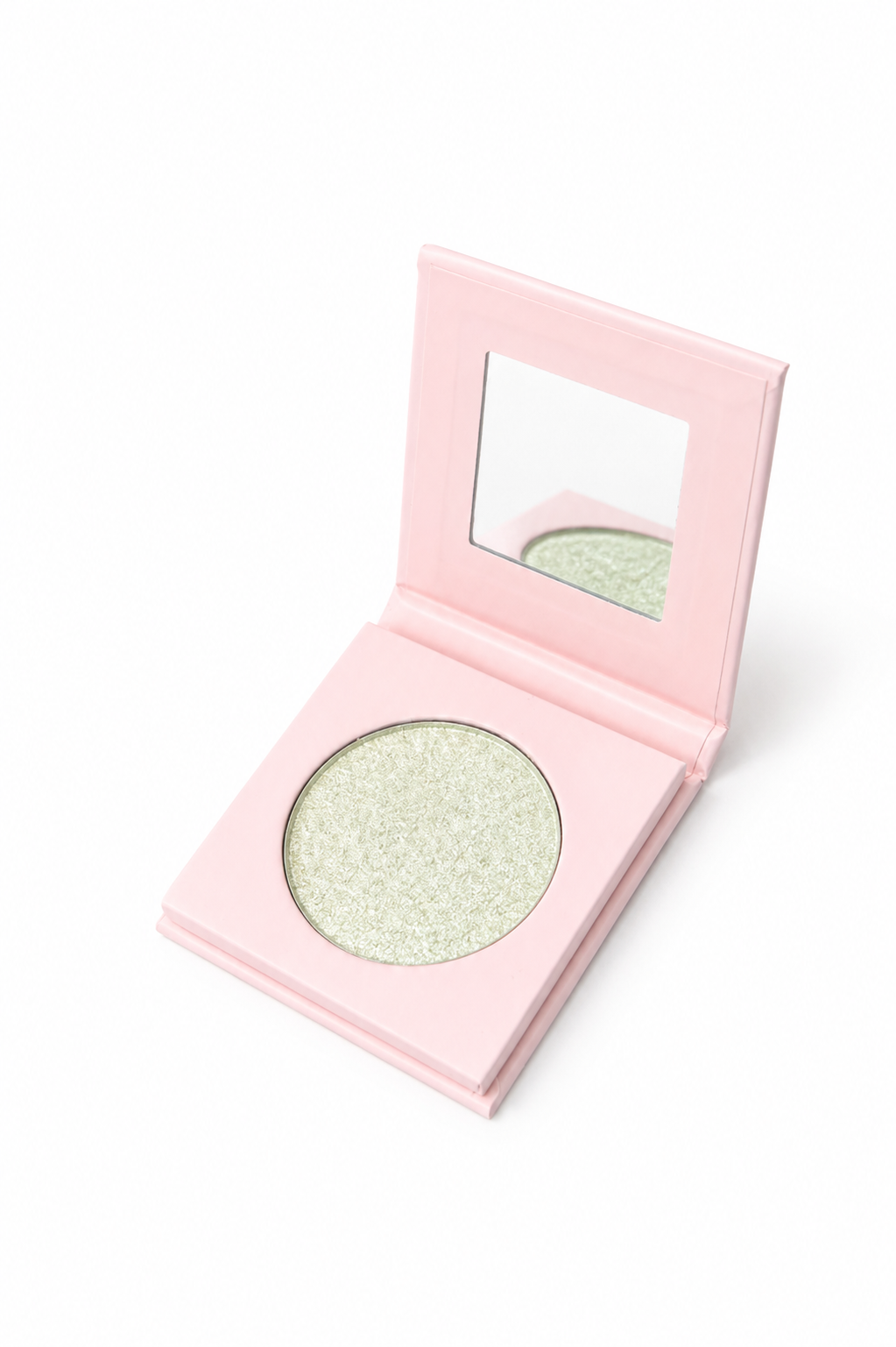 Highlighter