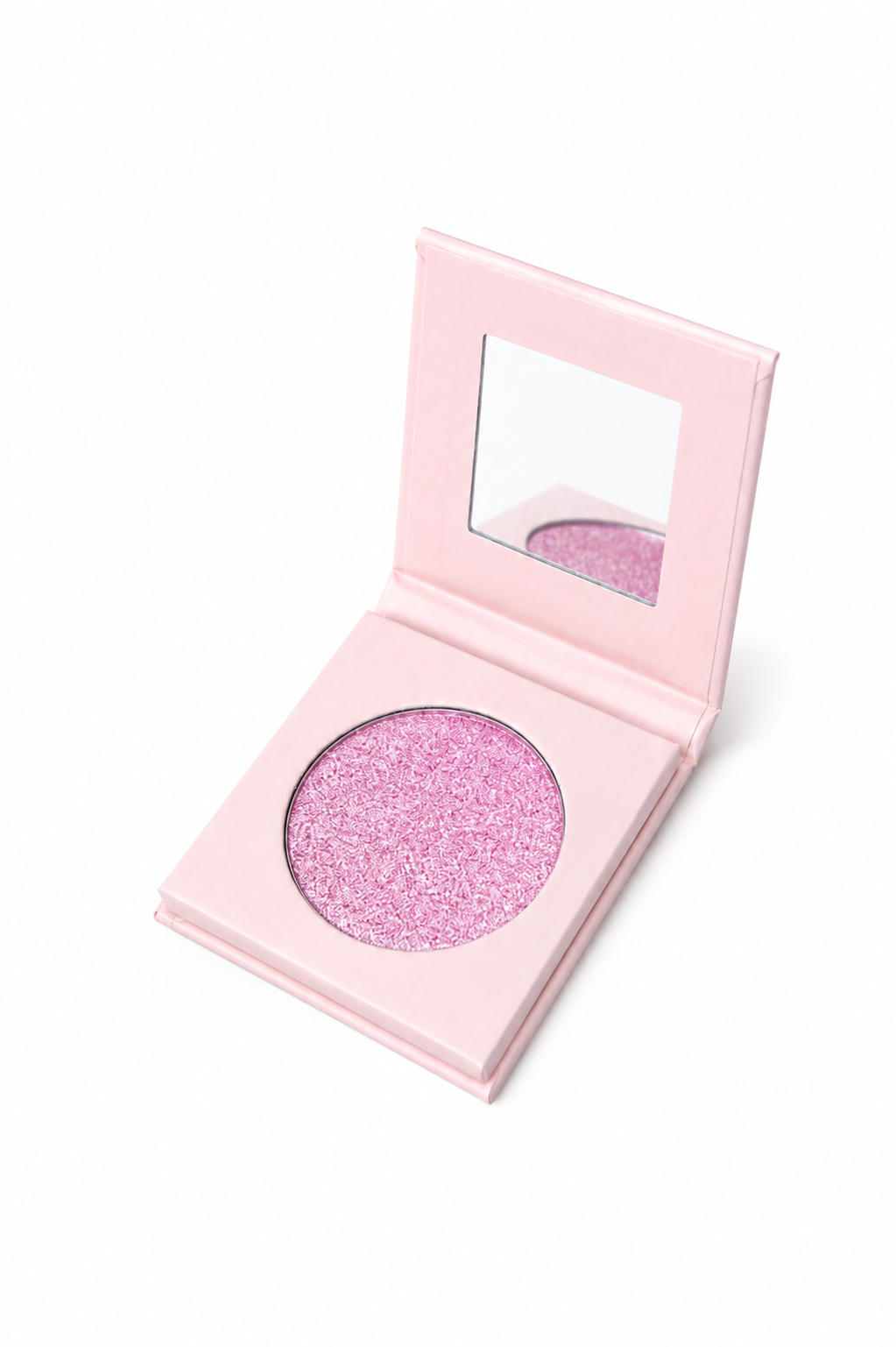 Highlighter