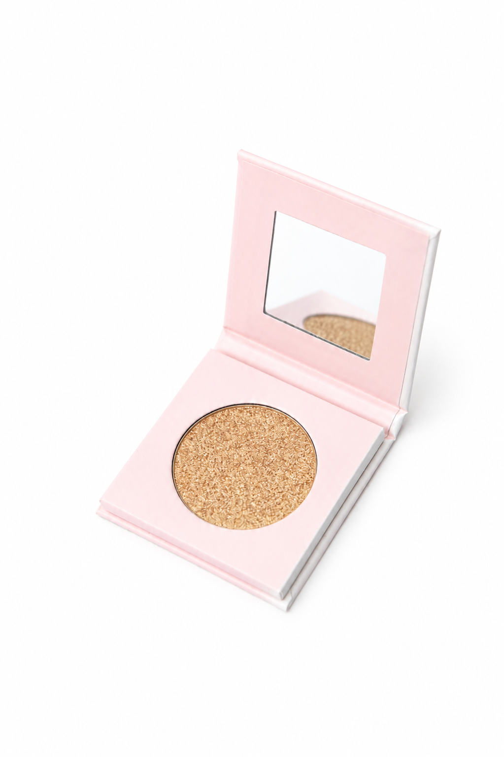 Highlighter