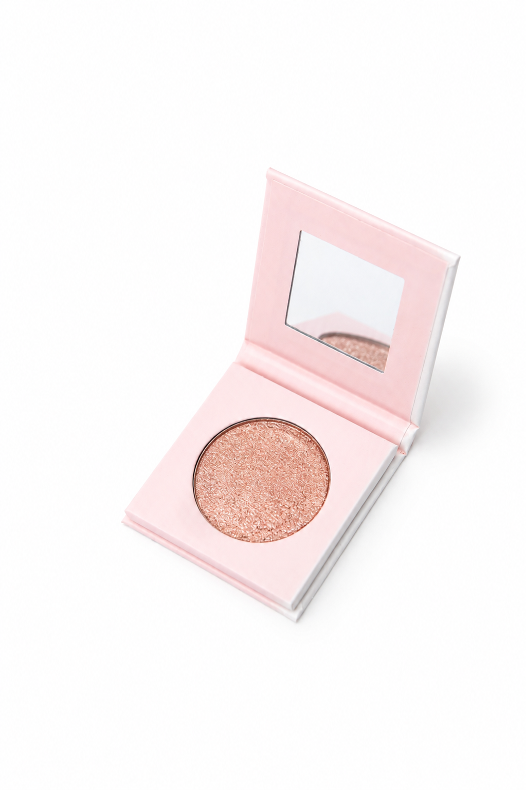 Highlighter