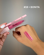 Lip Combo
