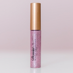 GLITTER LIQUID EYELINER