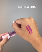 Lip Combo