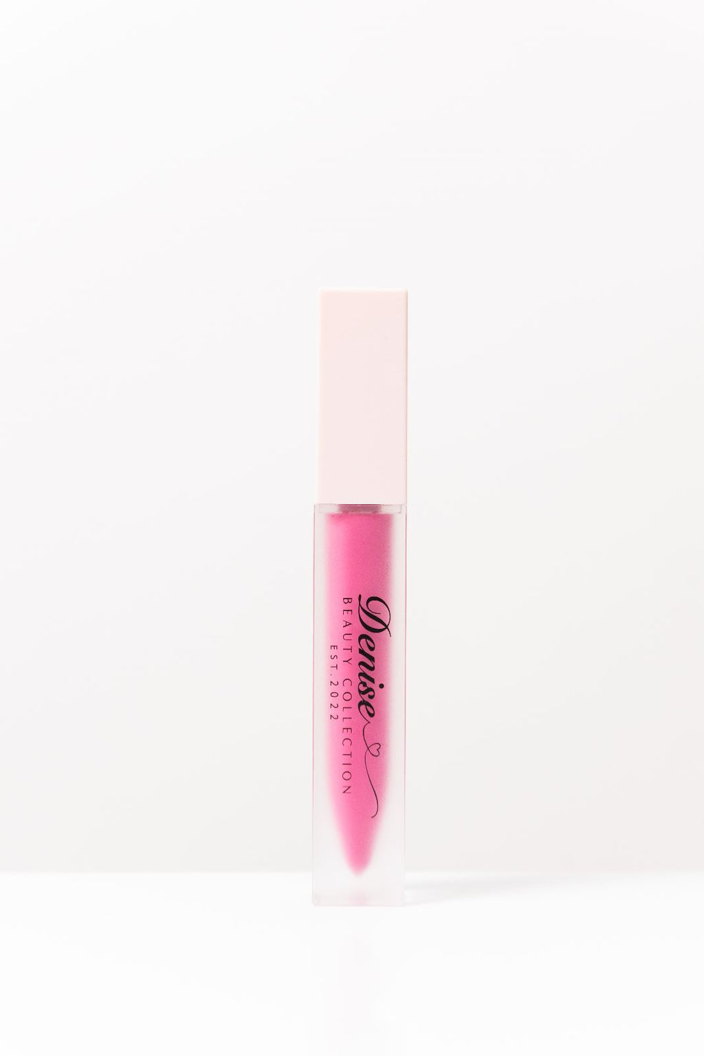 Lipsticks Gloss