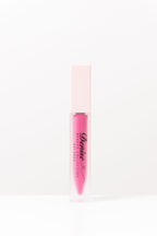 Lipsticks Gloss