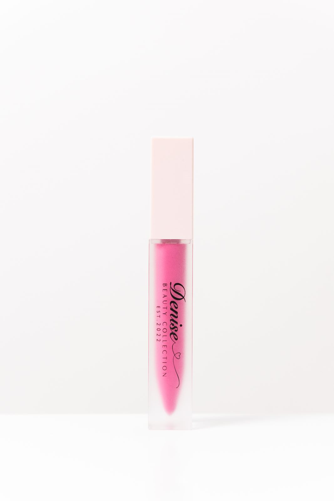 Lipsticks Gloss
