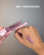 Lip Combo