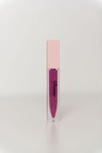 Matte lipstick