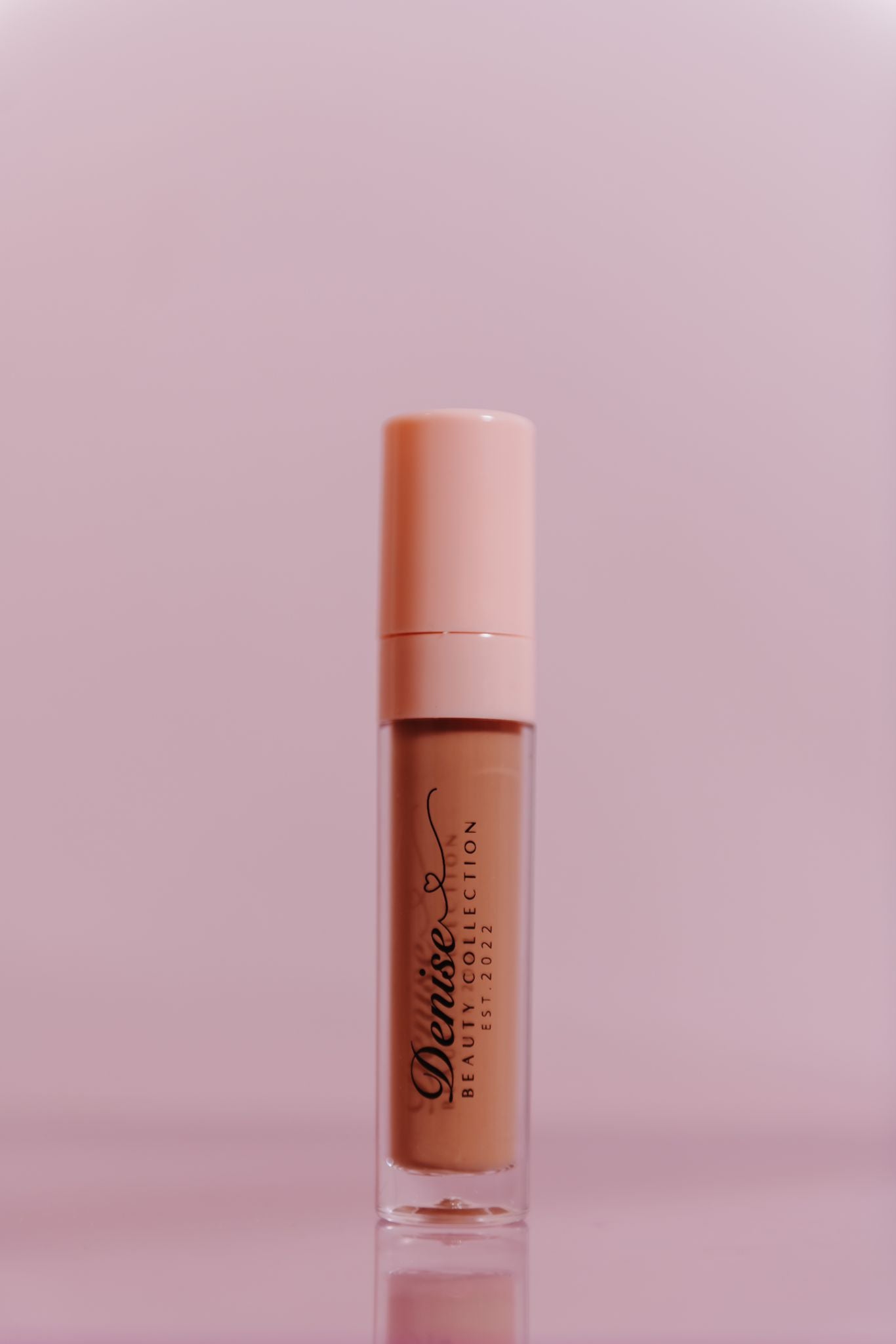 Concealer