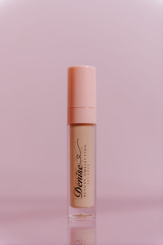 Concealer