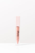 Lipsticks Gloss