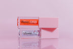 Lip oils