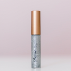 GLITTER LIQUID EYELINER
