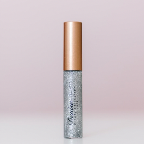 GLITTER LIQUID EYELINER