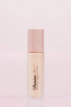 Foundation Base Makeup