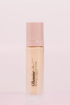 Foundation Base Makeup