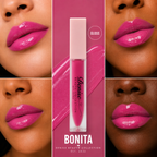 Lipsticks Gloss
