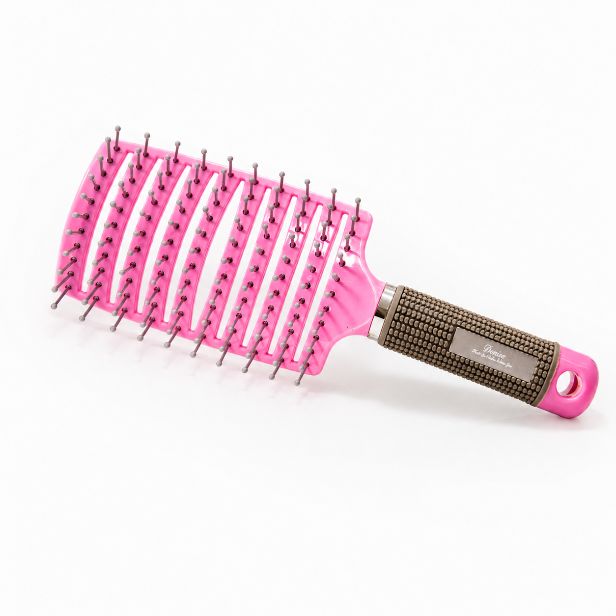 Detaingler brush