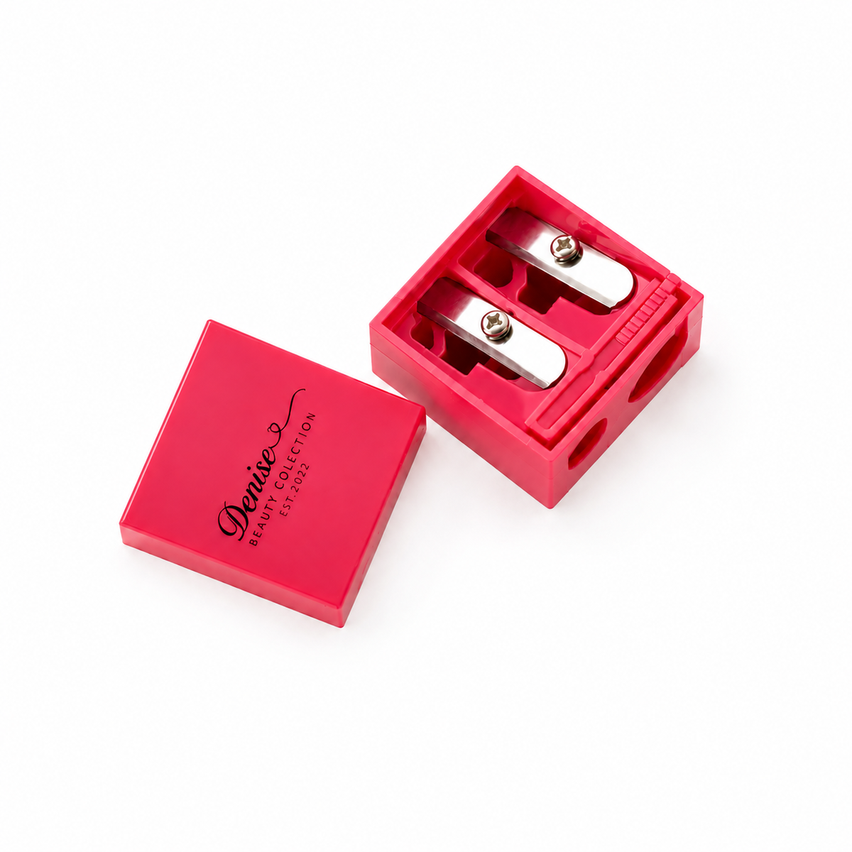 Pencil Sharpener