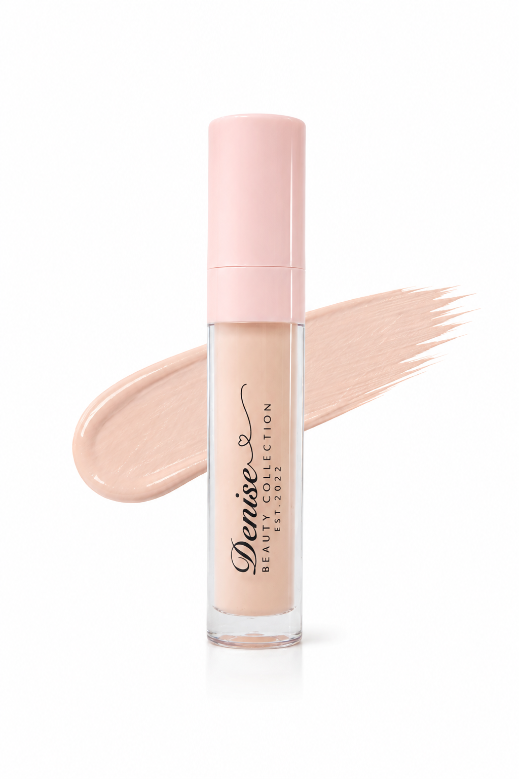 Concealer