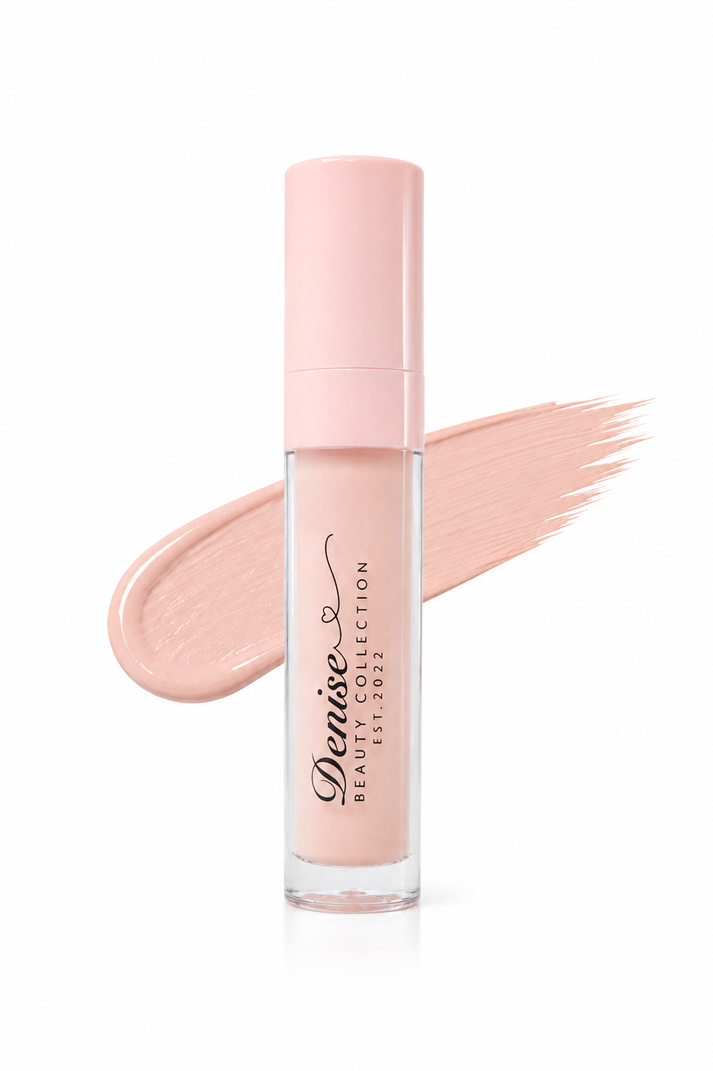 Concealer