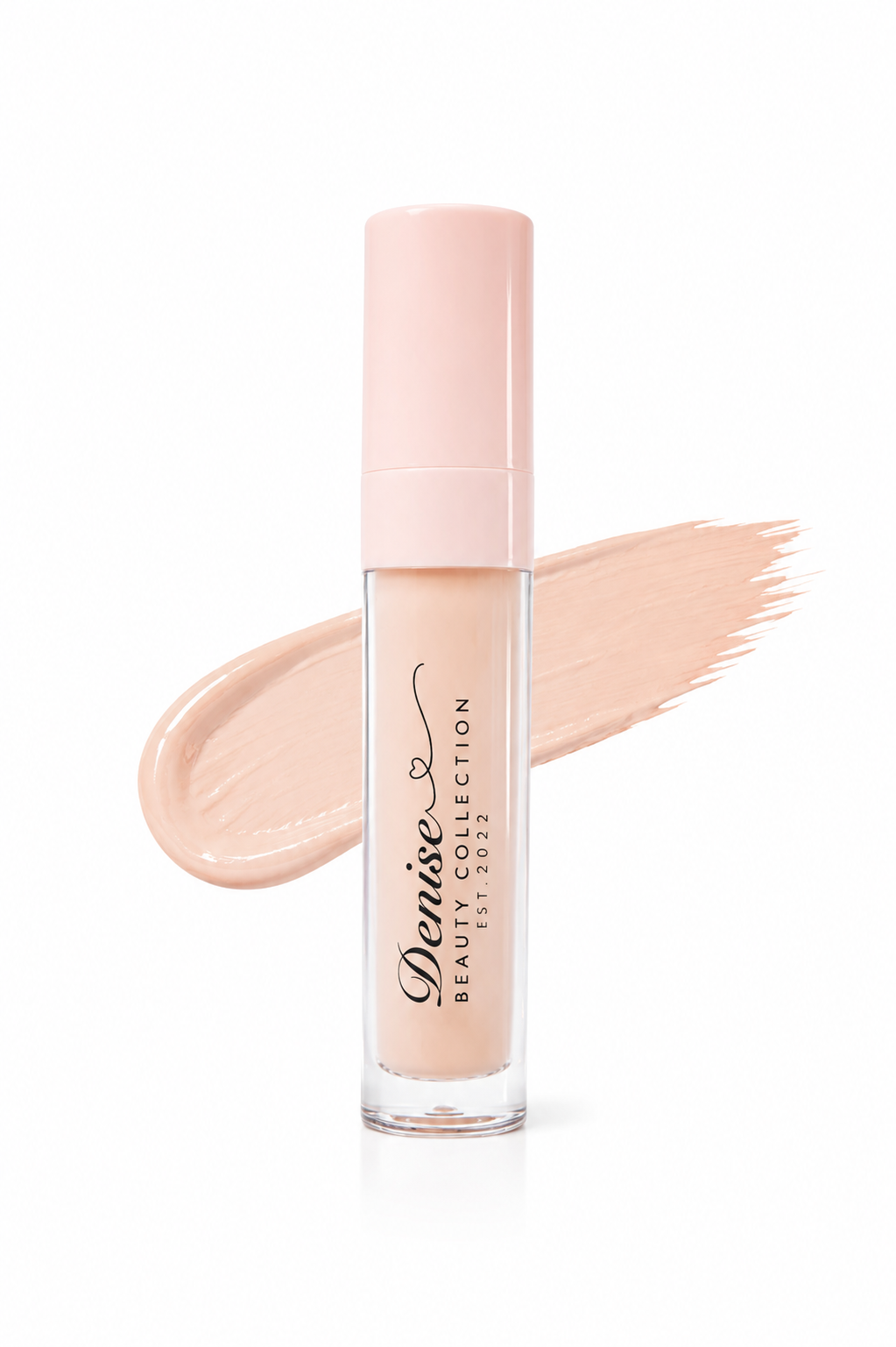 Concealer