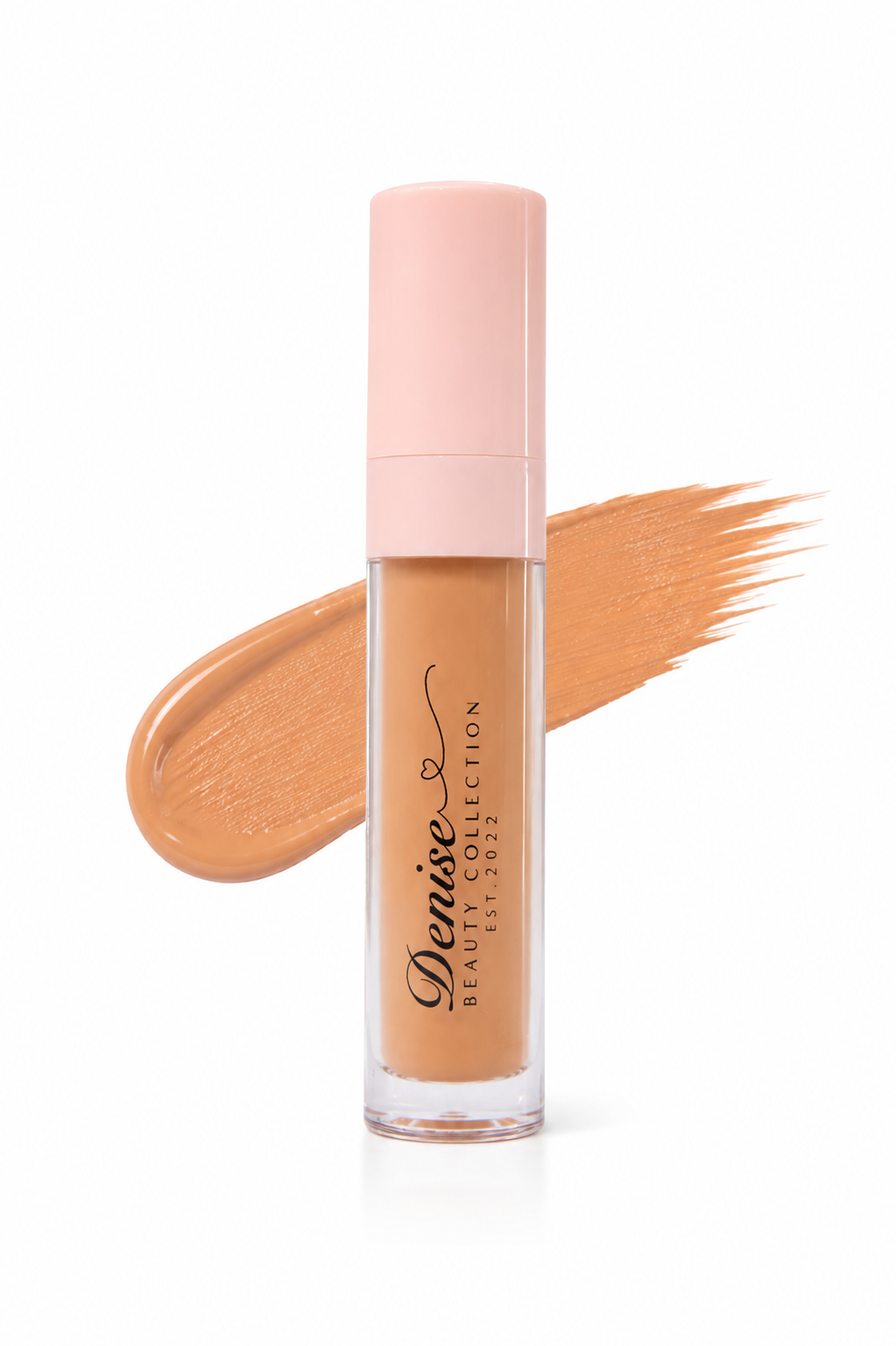 Concealer