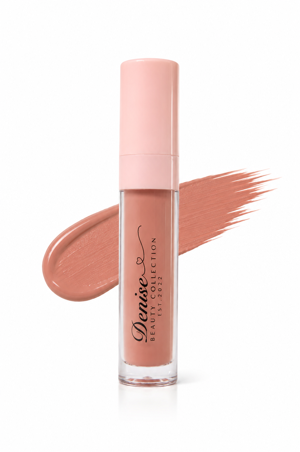 Concealer