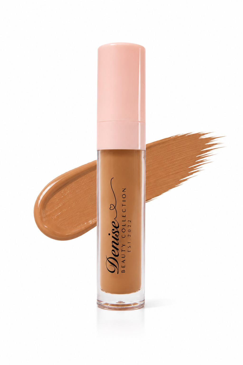 Concealer