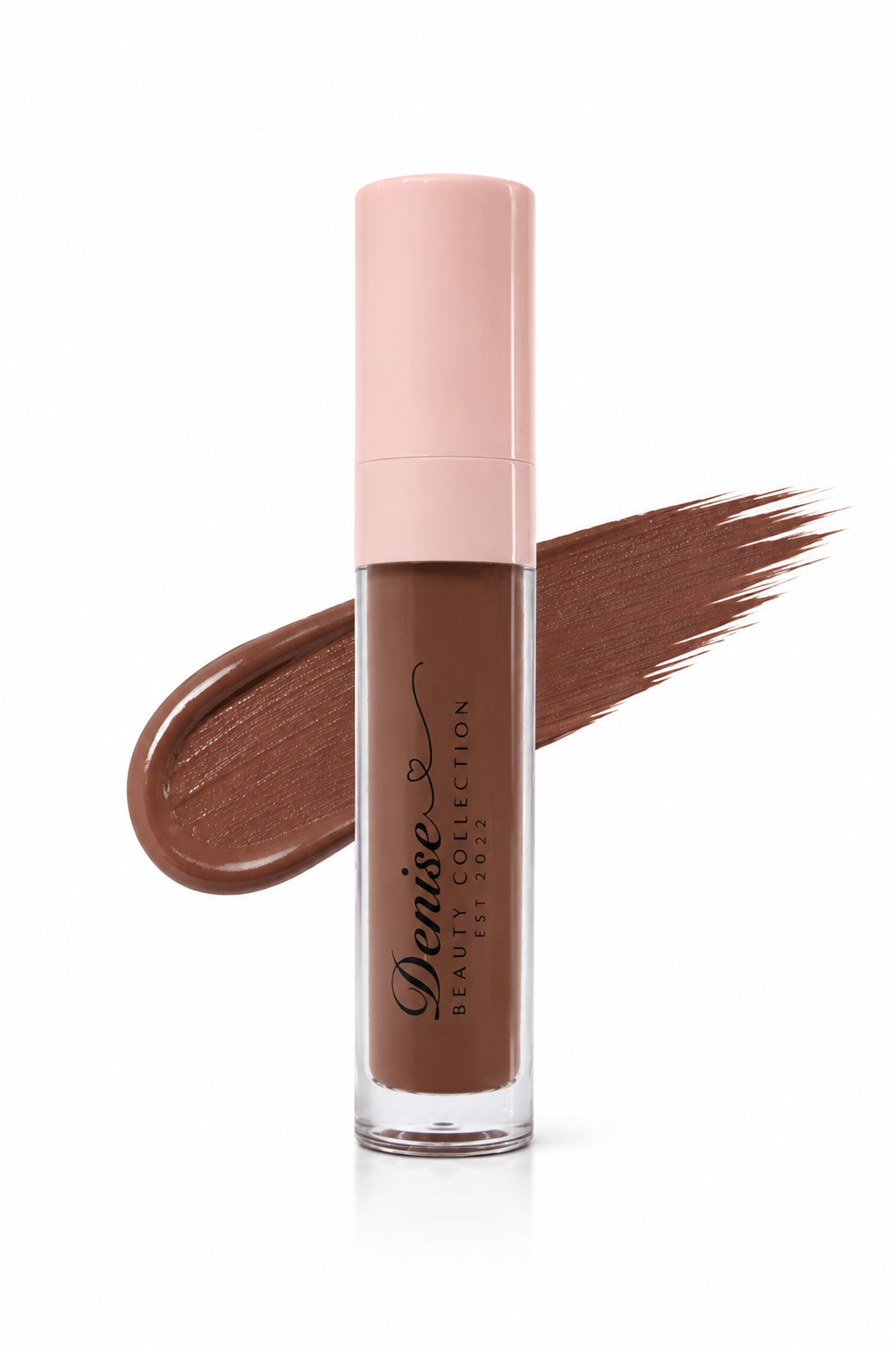 Concealer