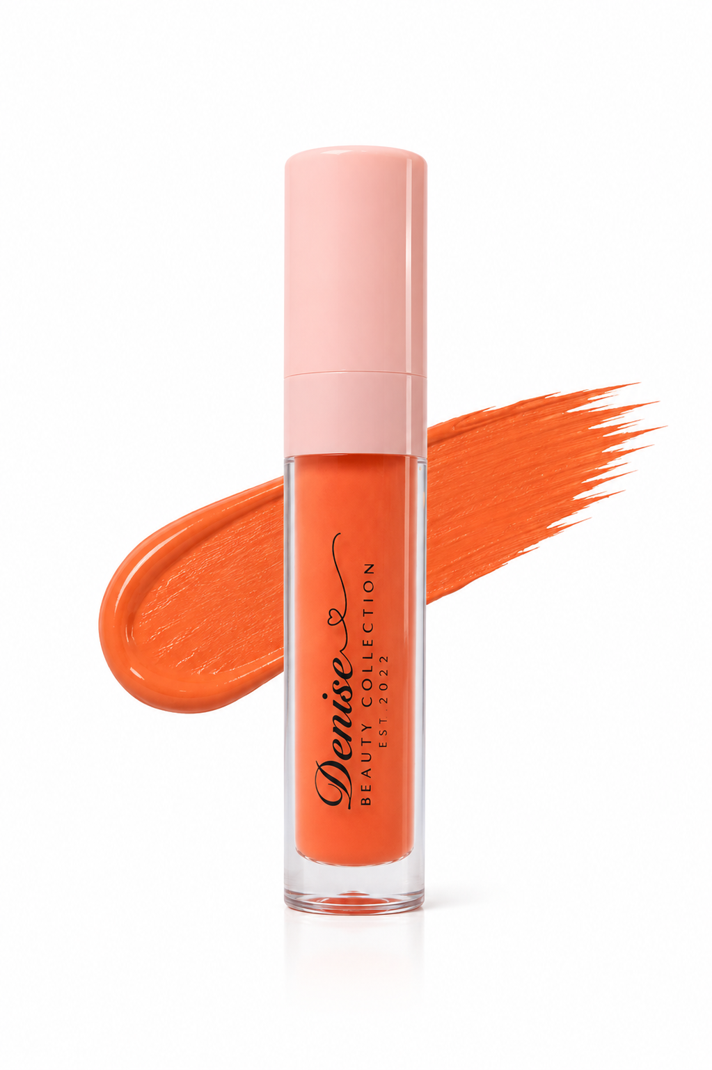 Concealer