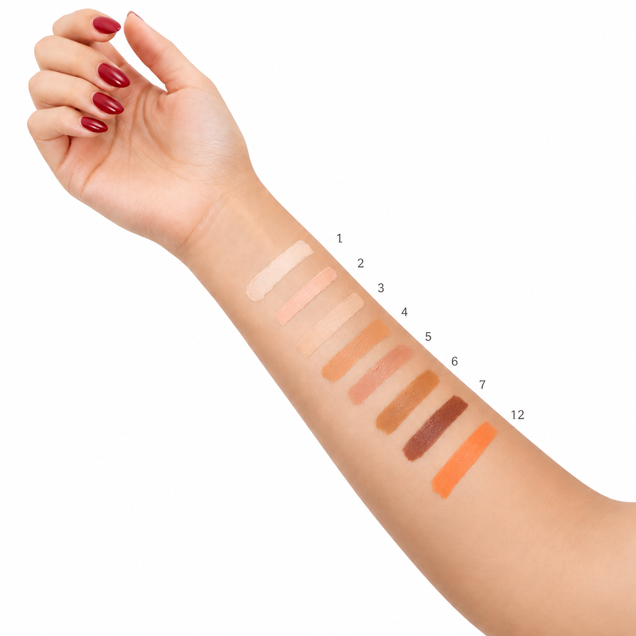 Concealer