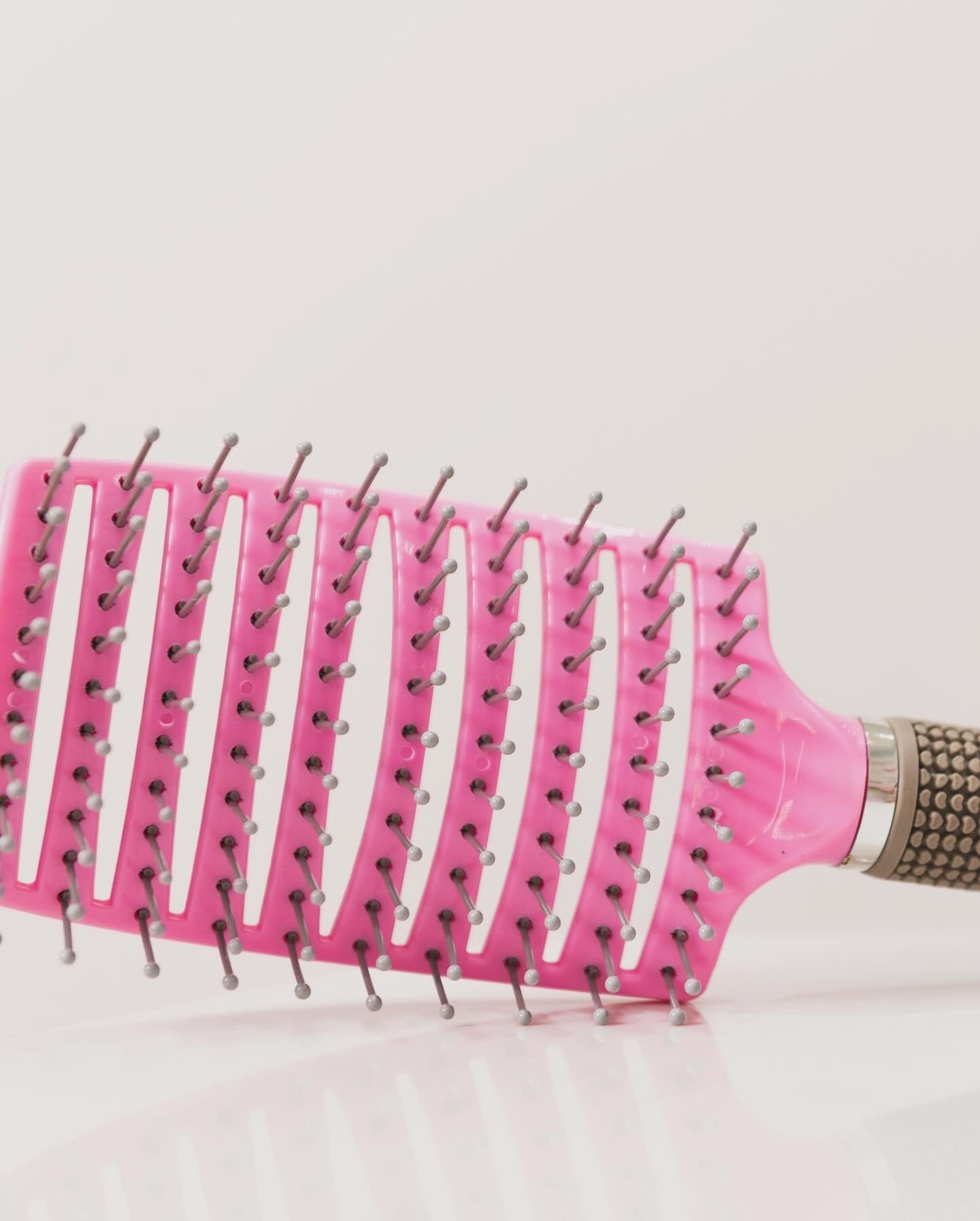 Detaingler brush