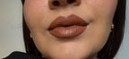 Matte lipstick