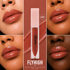 Lipsticks Gloss