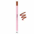 Lip liner