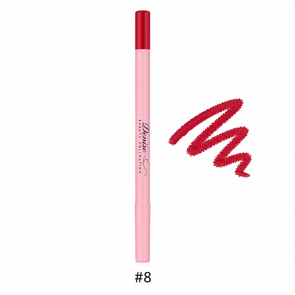 Lip liner