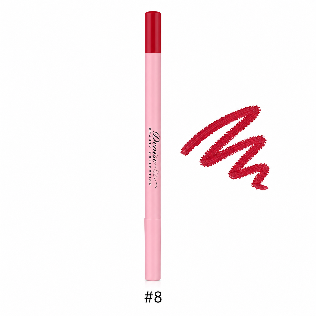 Lip liner