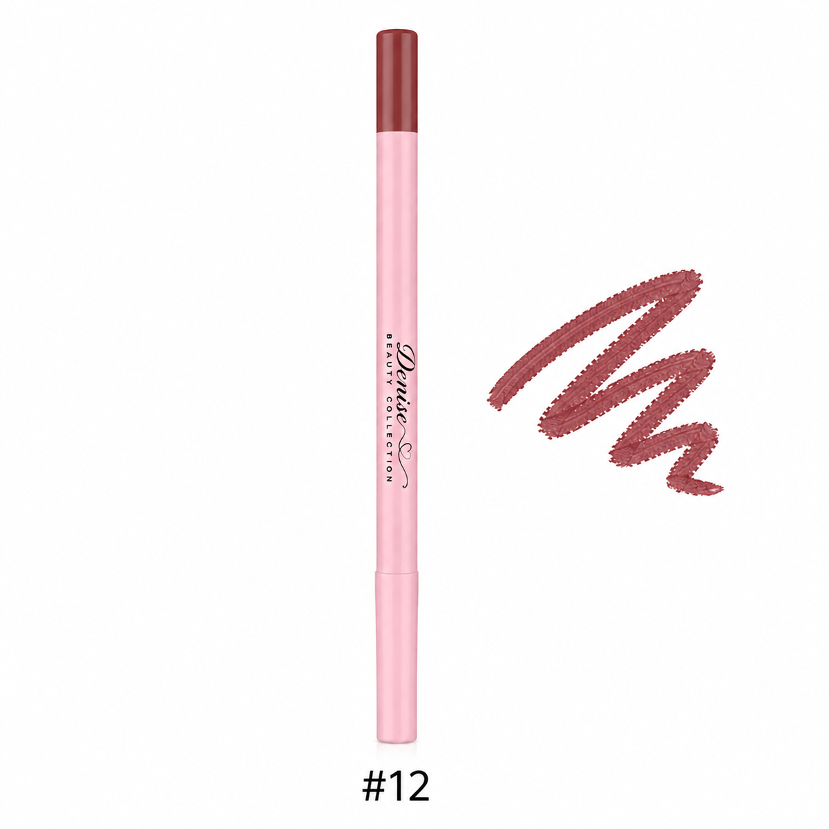 Lip liner