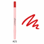 Lip liner
