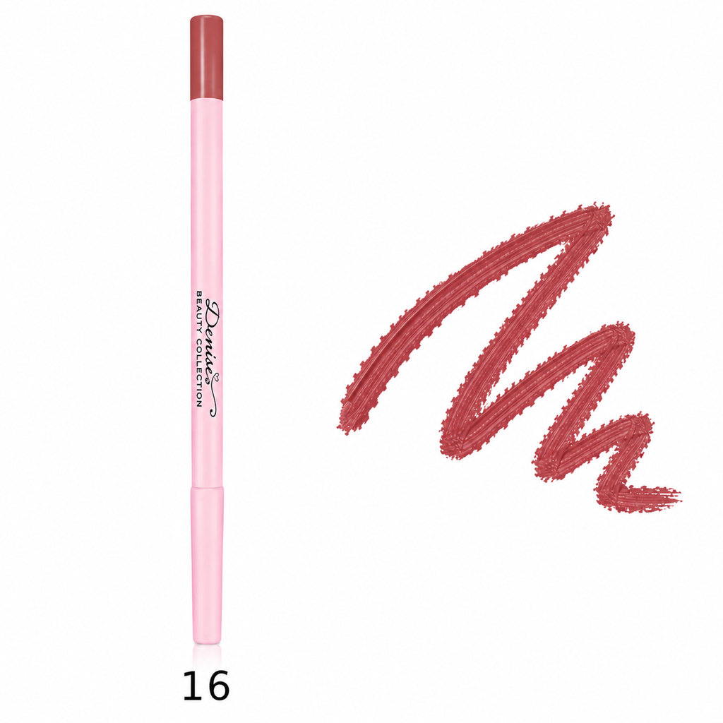 Lip liner